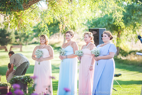 2013_EpiSarah_0296 edit 1