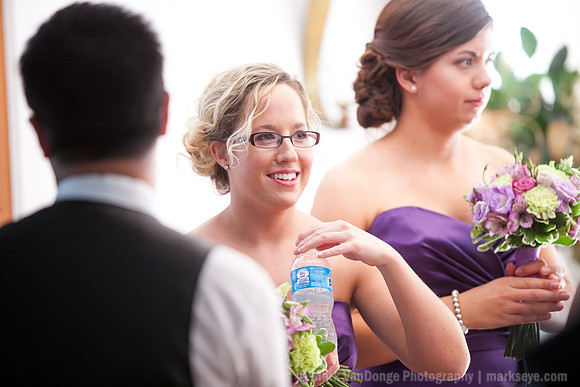 2013_TerenceMicaela_0361