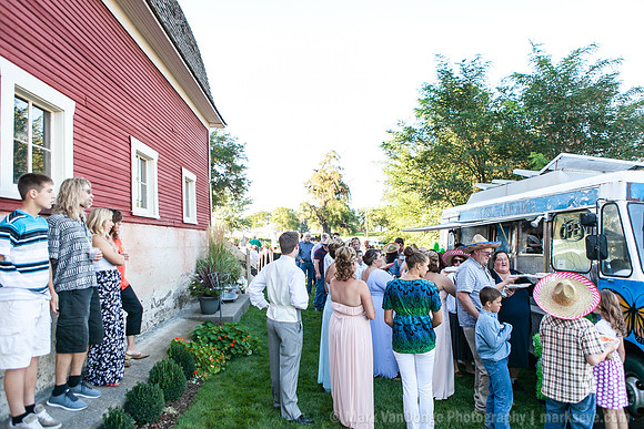 2013_EpiSarah_0357
