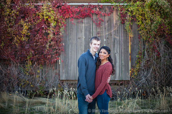 2013e_KendallClaribel_0051