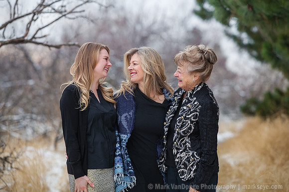 2014_Peck_0026