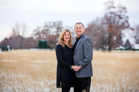 2014_Peck_0016