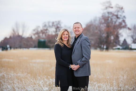 2014_Peck_0016