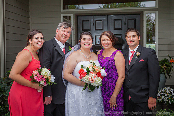 2013_JacobRachel_0175