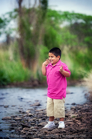 2012Portrait_Aiden_0036