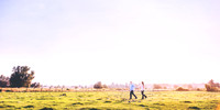 2014_E_NicholeChris_0011 edit 1 pano 1