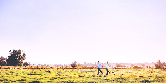 2014_E_NicholeChris_0011 edit 1 pano 1