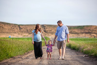 2014_M_Bowe_0004