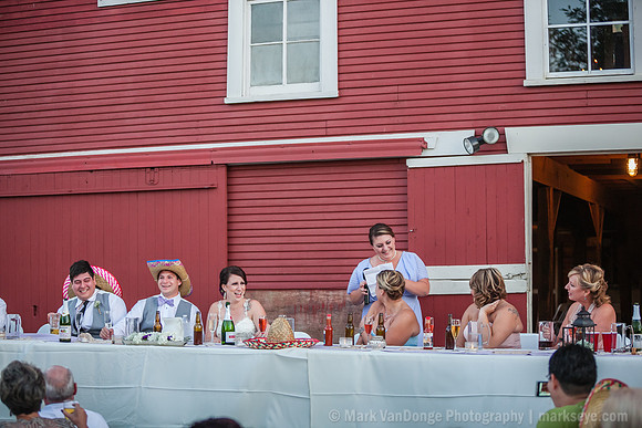 2013_EpiSarah_0476