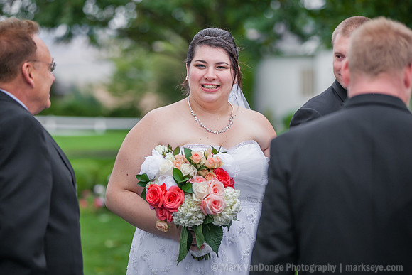 2013_JacobRachel_0384