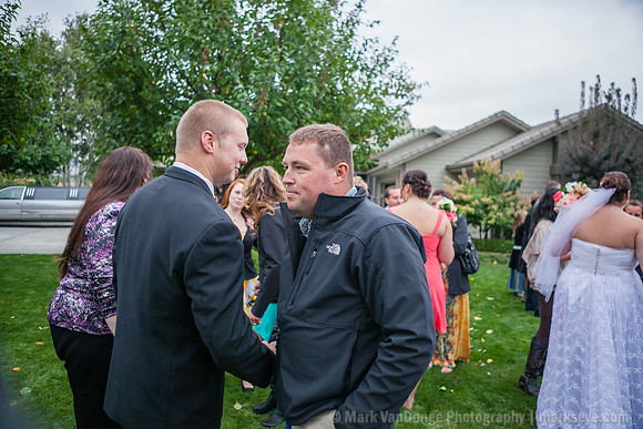2013_JacobRachel_0409