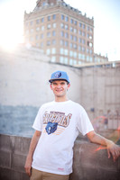 2014_ReedU_0007