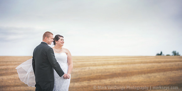 2013_JacobRachel_0452 edit 1 pano 1
