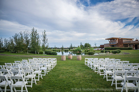 2013_RobertMike_0167