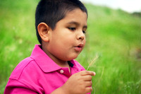 2012Portrait_Aiden_0006