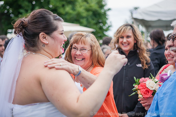 2013_JacobRachel_0399