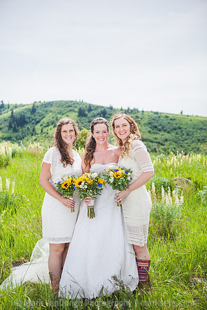 2014_EmilyRyan_0121