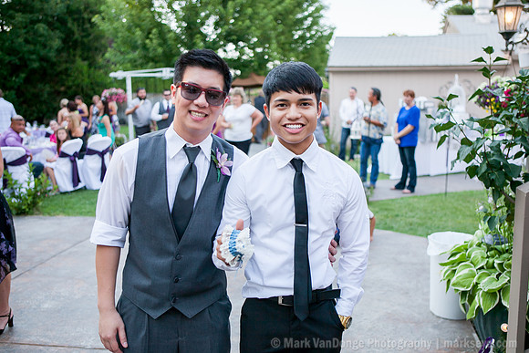 2013_TerenceMicaela_0507