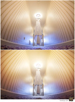 Basic Edit vs Signature Edit