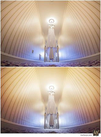 Basic Edit vs Signature Edit
