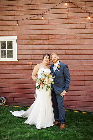 2025_KateBrian_0136 s3000