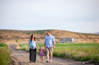 2014_M_Bowe_0002