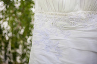 2014_ChristyJT_0003 size3000