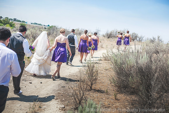 2013_TerenceMicaela_0138