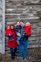 2014_JamesFamily_0015