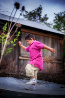 2012Portrait_Aiden_0012