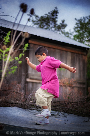 2012Portrait_Aiden_0012