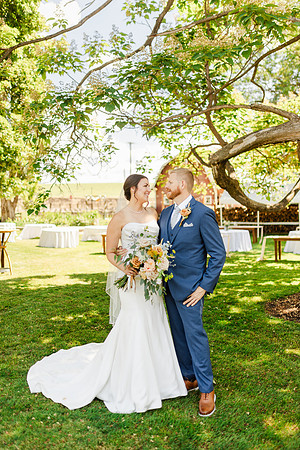 2025_KateBrian_0093 s3000