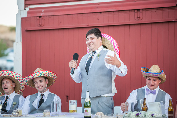 2013_EpiSarah_0432