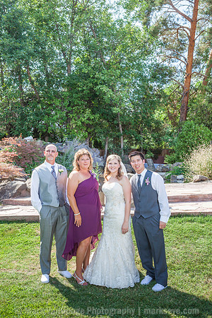 2013_TerenceMicaela_0203