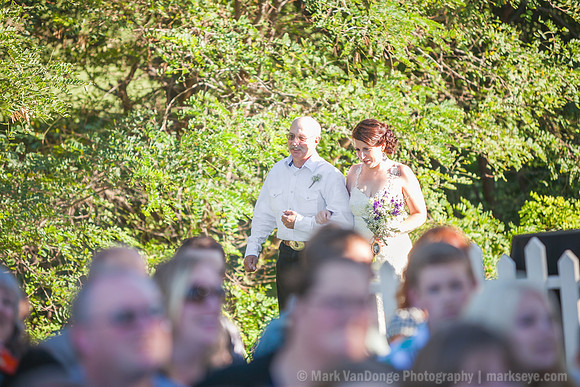2013_EpiSarah_0287 edit 1