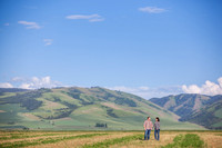 2014_E_ChristineBrandon_0011