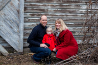 2014_JamesFamily_0011