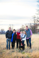 2014_Siegel_0001