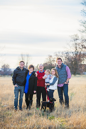 2014_Siegel_0001
