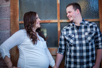 2013_DarcySam_0010