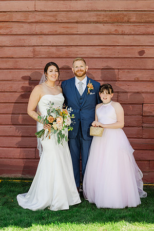 2025_KateBrian_0273 s3000