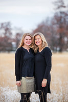 2014_Peck_0014