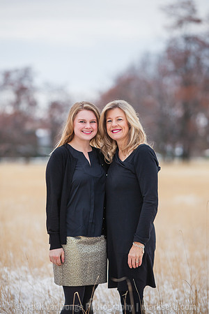 2014_Peck_0014
