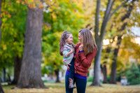 2014_BrookeEllie_0006