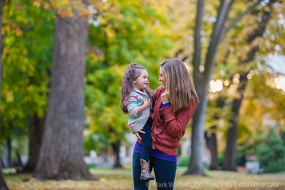 2014_BrookeEllie_0006