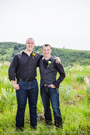 2014_EmilyRyan_0162