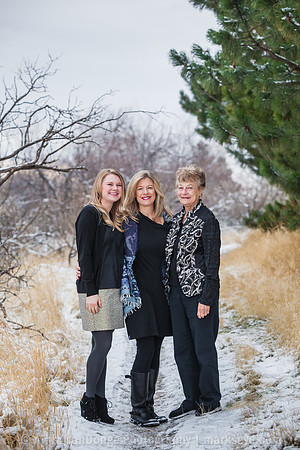 2014_Peck_0025