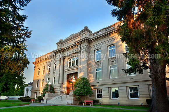 2011_August_WallaWalla_0021