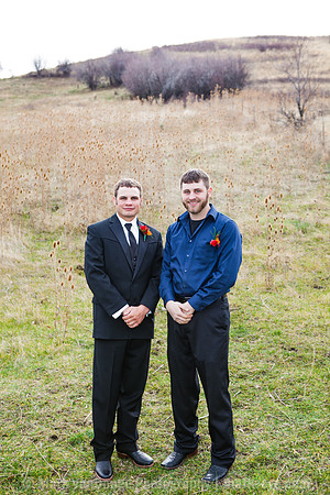 2013_JesseMeagan_0136