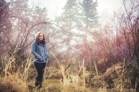 2014_Caitlin_0036 edit 1
